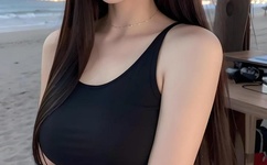 六月婷婷国产精品综合